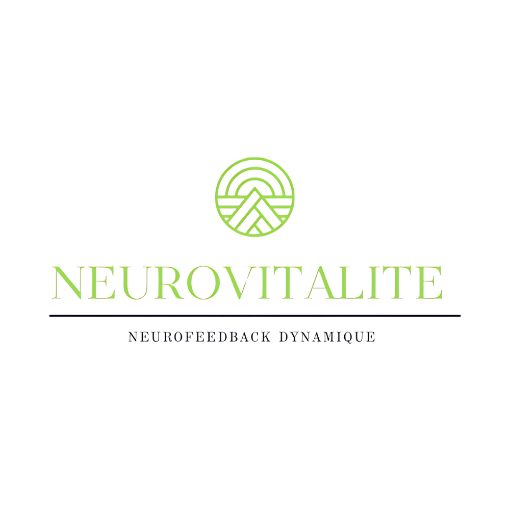 Neuro Vitalité